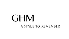 General Hotel Management Ltd (GHM)
