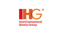 InterContinental Hotel Group