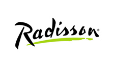 Radisson Hotels & Resorts