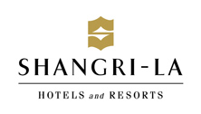 Shangri-La Hotels & Resorts