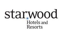 Starwood Hotels & Resorts