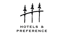 Hotel & Preference