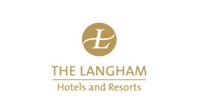 The Langham Hotel and Resorts