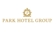 Park Hotel Group