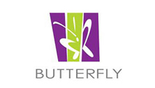 Butterfly Hotel and Service Apartment Group