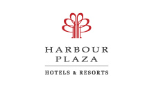 Harbour Plaza Hotels & Resorts