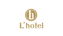 L’hotel Group Hotels