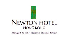 Newton Hotels
