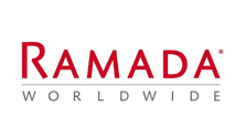 Ramada Worldwide