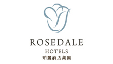 Rosedale Hotels