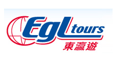 EGL Tours