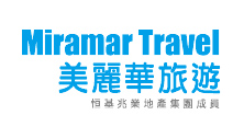 Miramar Travel