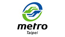 Metro Taipei