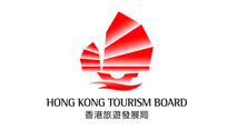 香港旅业网 