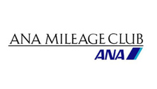 ANA Mileage Club