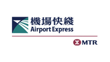 Airport-Express