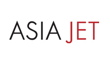 Asia Jet