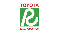 Rent-A-Car in Japan