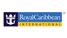 皇家加勒比国际游轮